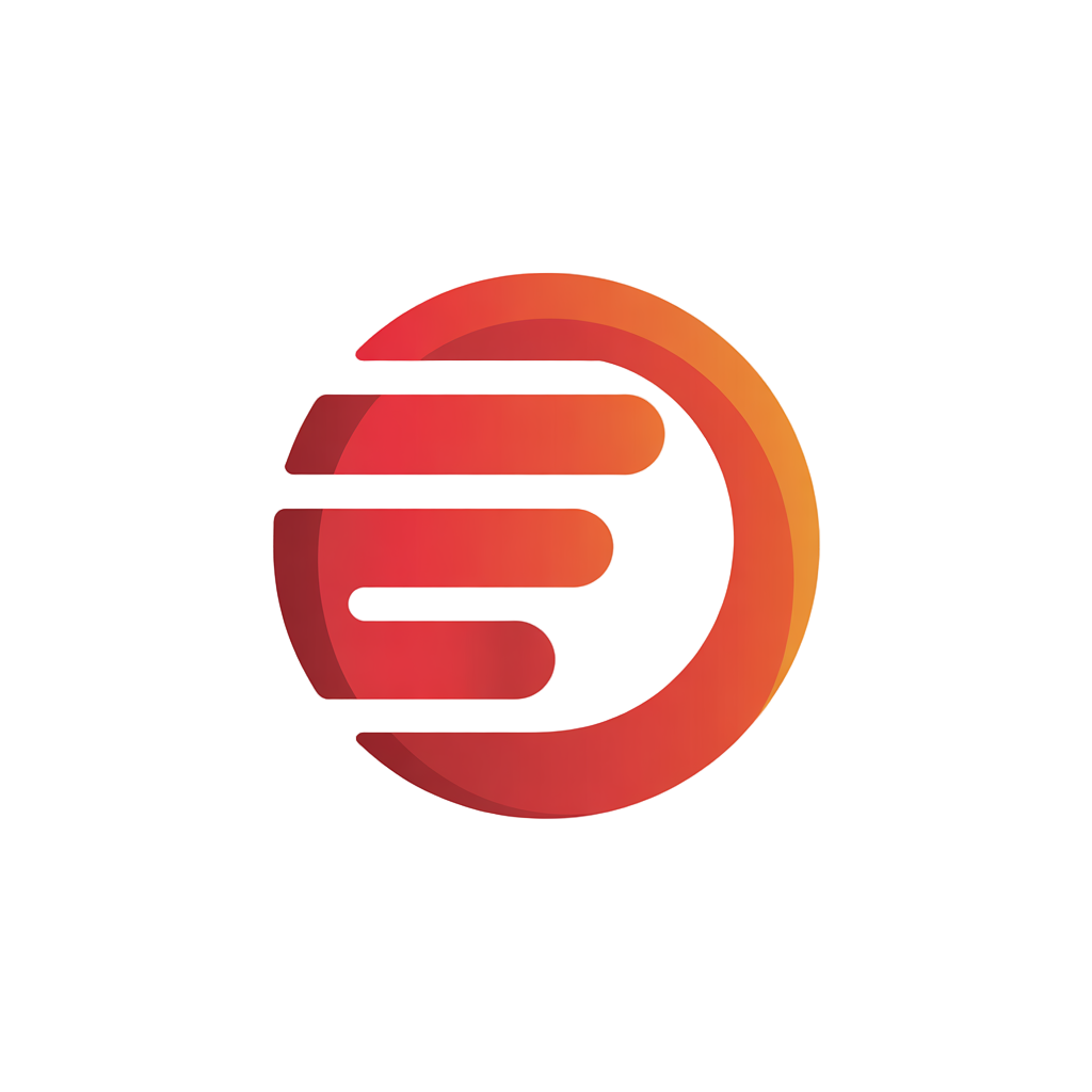 吃瓜网址大全 Logo