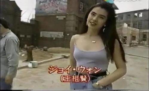 香港娱乐圈爆料是真的吗