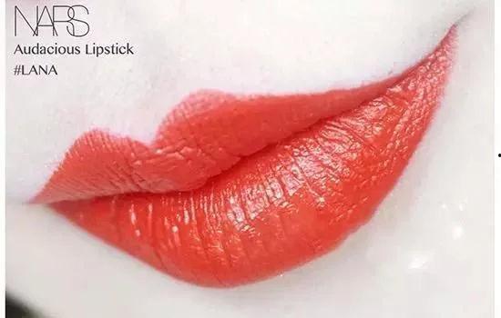 明星口红推荐性价比高,高性价比美妆好物推荐