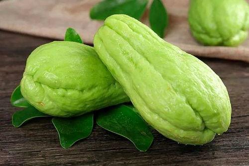 红心枯瓜怎样吃,红心枯瓜的创意食用方法揭秘