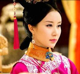 娱乐圈爆料客袁姗姗,娱乐圈爆料客的幕后故事