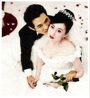 巨星跟明星,璀璨星河中的璀璨之光