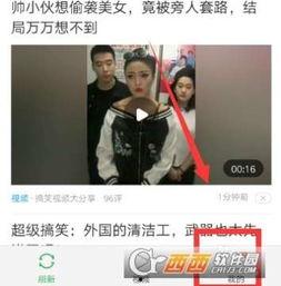 没有显示头条的收藏,探索无头条收藏的独特魅力