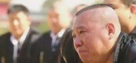 邢台威县吃瓜事件始末,一场网络舆论的风波与反思