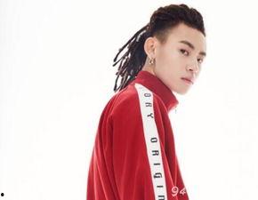 网红小鬼 个人简介,从街头艺人到网络红人的蜕变之路