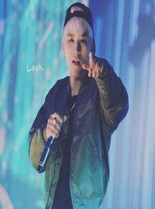 韩国明星吸毒崔,韩国明星崔成吸毒事件引发娱乐圈地震