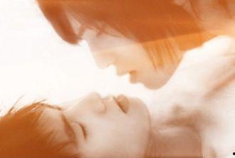 bl明星胃病,揭秘明星健康背后的辛酸