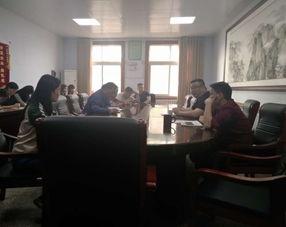 荥阳王村镇爆料新闻事件,真相揭秘，村民热议