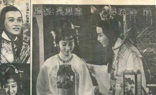 春上春红楼在线观看,穿越时空的浪漫邂逅