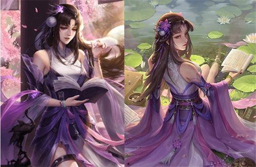 三国杀最新爆料动态武将,神秘武将横空出世，战力升级引玩家热议