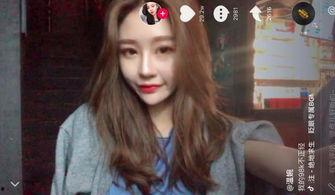 抖音女神爆料视频下载,幕后真相大曝光！