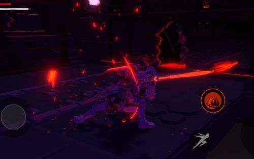 猎刀王在线观看,在线观看，刀光剑影，热血沸腾的江湖传奇