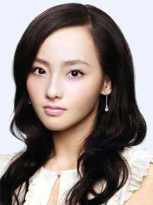 武安的女明星,璀璨女明星闪耀银幕