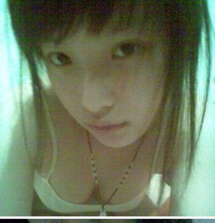 倪妮早期爆料图片视频,揭秘青涩岁月的美丽瞬间