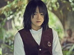 00后明星演技大赛,新生代演员的崛起与挑战