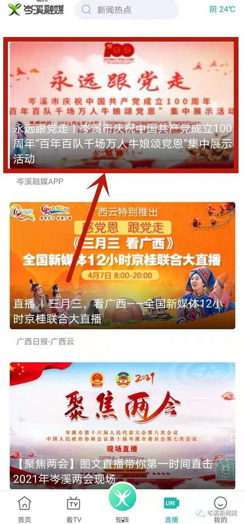 和平区岑溪新闻头条,聚焦岑溪发展新动态，共话区域繁荣未来