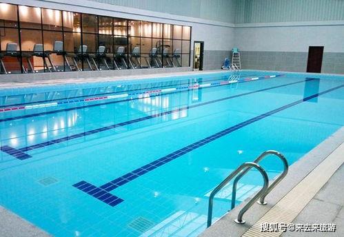 崇州网红泳池事件,揭秘背后真相与争议