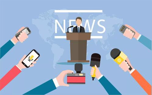 今日头条最好的品质是,品质卓越，资讯领航，打造最佳阅读体验