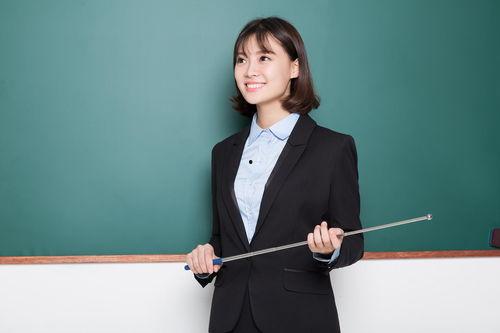 老师吃瓜周林林,揭秘周林林背后的故事