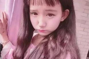 快手网红钟婉秦,快手网红的崛起与影响力