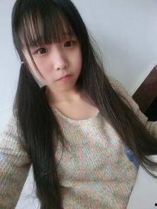 网红薛佳佳图片高清,网红风采尽显