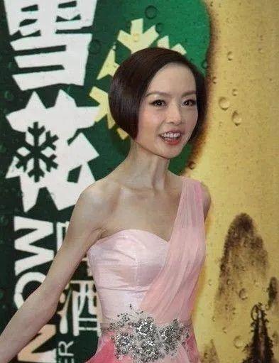 明星常年不吃米饭,告别米饭，打造完美身材