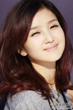 韩国郭姓明星,闪耀舞台的璀璨星辉