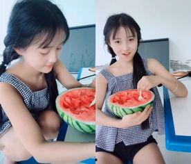 吃瓜淘气小仨儿,揭秘娱乐圈的欢乐与泪水