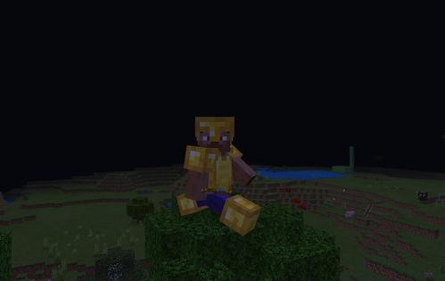 下载头条我的世界小游戏,下载头条我的世界小游戏，开启奇幻冒险之旅