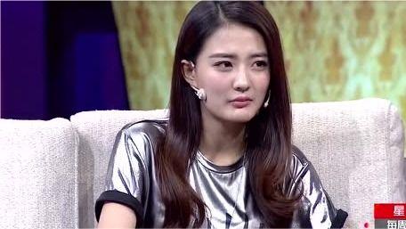 朋友爆料徐璐视频大全,朋友爆料揭露明星私生活片段