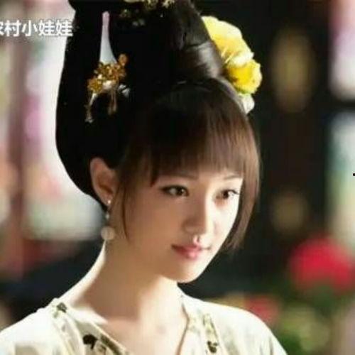 绝美女生头像明星,明星风采瞬间捕捉