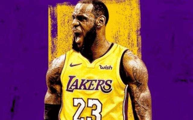 詹姆斯爆料出轨视频大全,一场婚姻的裂变与真相曝光