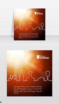 头条号花哨的片头素材,点亮你的头条号魅力瞬间