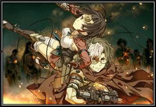 动漫sss在线观看,跟随动漫SSS在线观看之旅