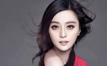 女明星有多少个,女明星背后的数字秘密