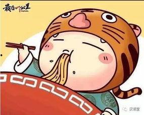 吃货蝙蝠侠吃瓜,瓜界英雄的美食冒险之旅