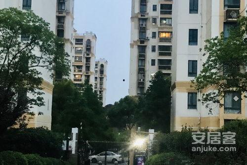 珠江新城明星周边,繁华都市中的璀璨明珠圈