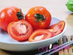 番茄红素网,天然抗氧化剂的神奇力量揭秘