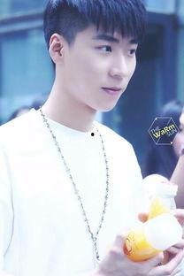 怎么做明星专属视频,揭秘明星专属视频制作全流程