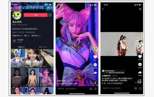 网红爆料最新视频,揭秘幕后真相，带你走进事件核心