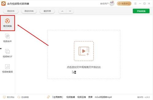 头条视频资料转换格式,揭秘[视频主题]背后的故事与真相