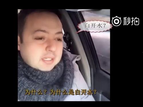 网红萌先生,网络红人的魅力之旅