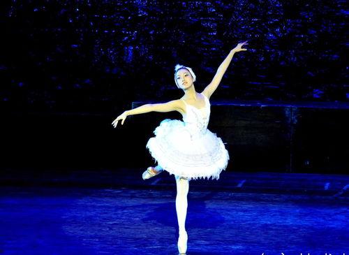 30秒网红古典舞蹈,古典舞韵动人心弦