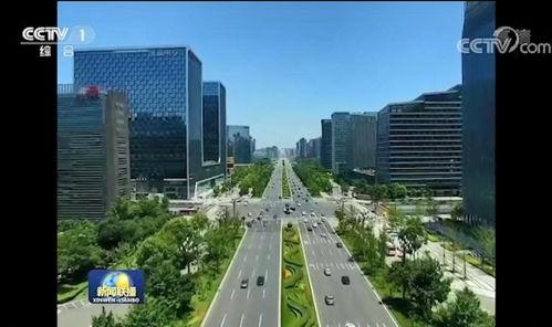 泗洪大楼新闻头条直播,直播直击现场情况