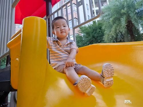 头条拍视频能定位城市吗,头条带你探索智能生活新方式