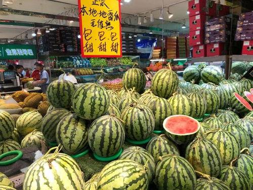 郫县lofi滑板店吃瓜,吃瓜群众的新聚集地