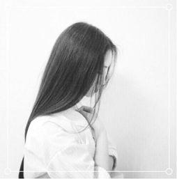 网红墨墨照片大全,光影流转，魅力无限