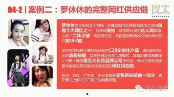 小网红的qy史小说,揭秘网络世界的爱恨情仇