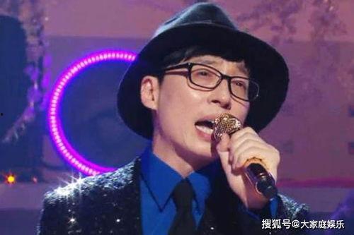 爆料韩国娱乐圈综艺,综艺背后的真实故事与幕后黑幕