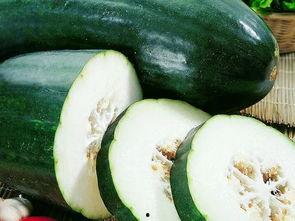 北二外吃瓜,揭秘校园热点背后的故事